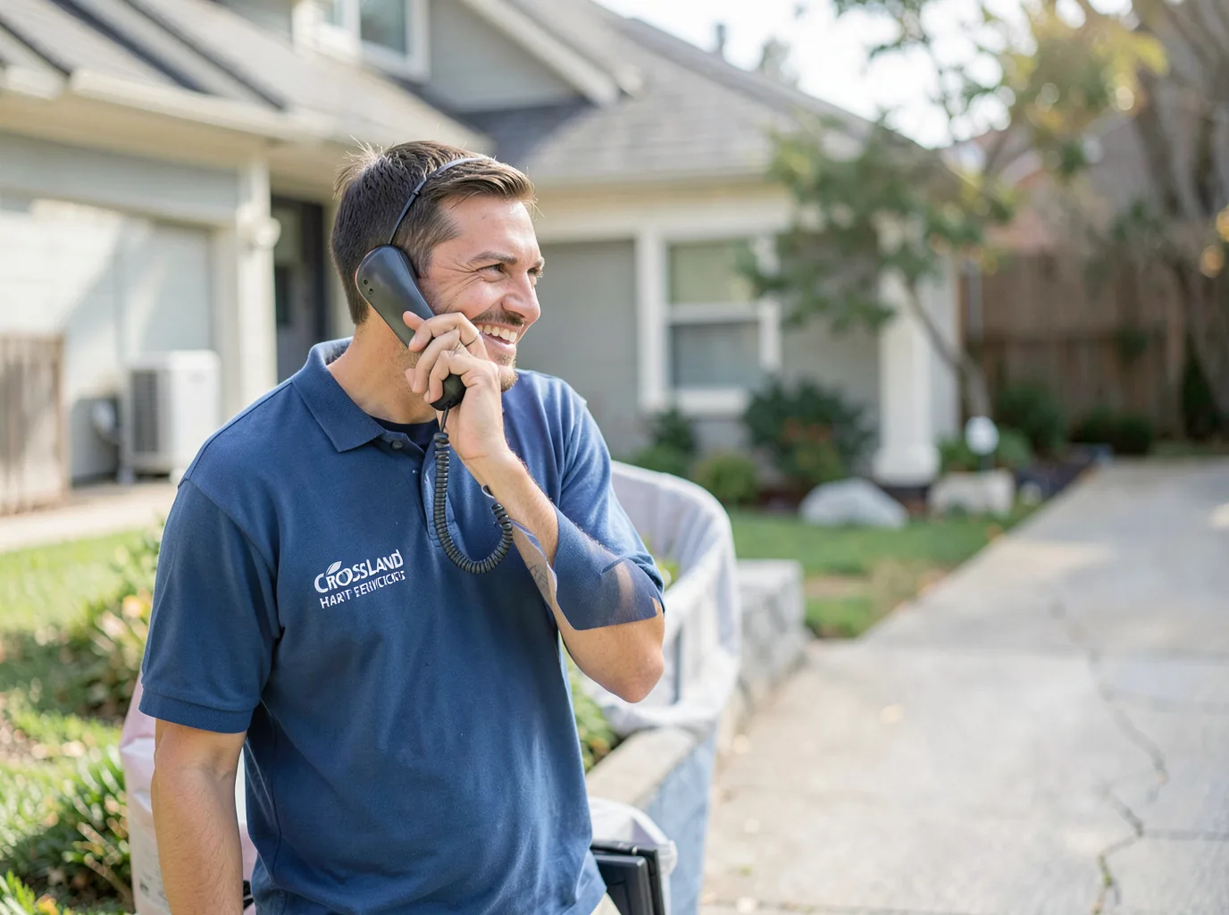 Heat Pump Installation Paterson, NJ FAQs